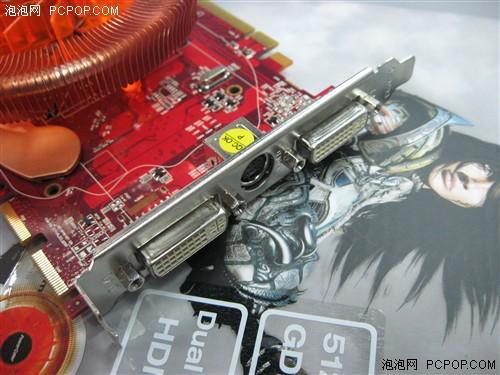 ��ƴ�ж��г�10�Ʒ96GT/3850��PK