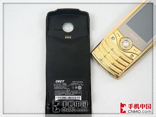 点此在新窗口浏览图片