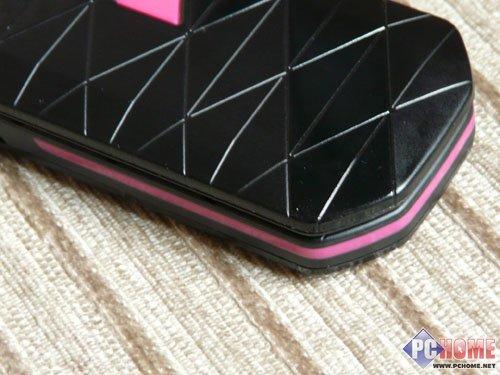 ����ʮ��ŵ����ʱ�з��ǻ�7070����