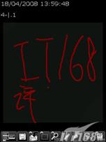 时尚靓丽LG大屏轻薄智能机KS20评测(5)