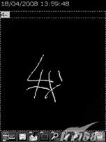 ʱ������LG�����ᱡ���ܻ�KS20����(5)