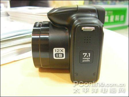 û�䳤���۸񲻸߿´�Z712�µͼ�1480