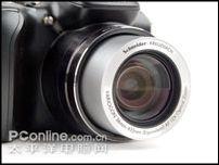 û�䳤���۸񲻸߿´�Z712�µͼ�1480