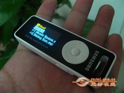 �Ͽ�����Ƴ�����������MP3�������һ��(7)