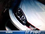 ʱ������LG�����ᱡ���ܻ�KS20����(5)