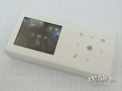 ��רҵ��ʱ������YP-S5��2G��1199Ԫ