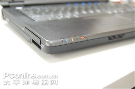 指纹摄像头戴尔1200迅四本欲破6000