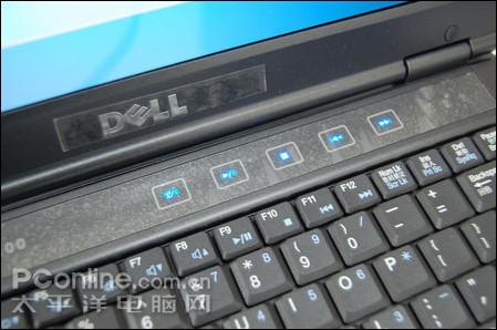 指纹摄像头戴尔1200迅四本欲破6000