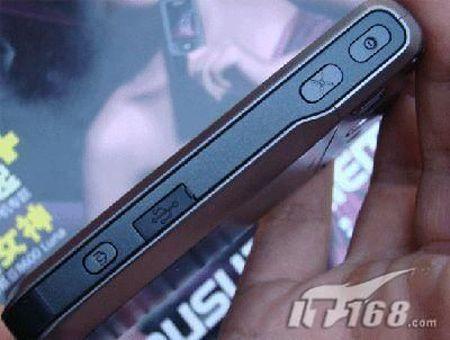 ������д����GPS�����ֻ���1588Ԫ