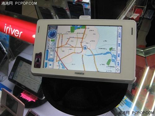 ��;�����ʶ�ý�幦��ǿ��GPS������(6)