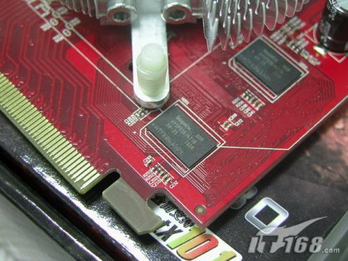 ˫���ʹ�۸�սǧԪ���³�ֵATI�Կ��Ƽ�(2)