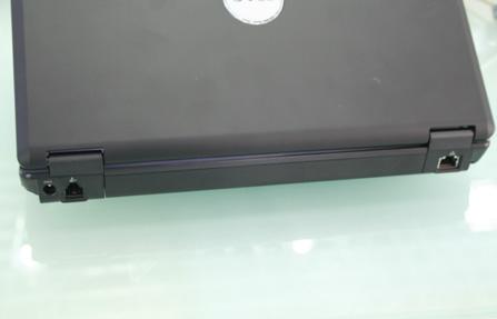 指纹摄像头戴尔1200迅四本欲破6000