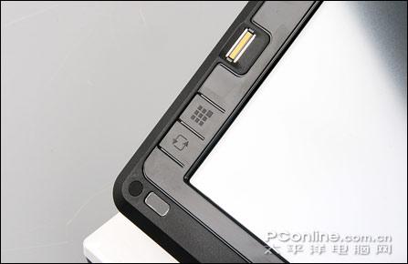 ���ش�Ů��ͬ��S25ƽ������׷�����(3)