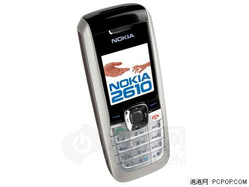 �ͼ�Ҳʵ��500Ԫ���������ؼۻ�����(3)