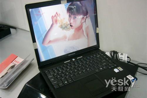 22�����飺T2370˫�����Ʊ���4800Ԫ