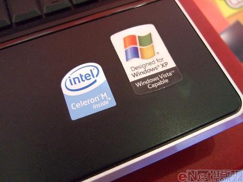 ����12.1�籾��ϲAW302C�ۼ�4499Ԫ