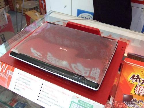 ����12.1�籾��ϲAW302C�ۼ�4499Ԫ