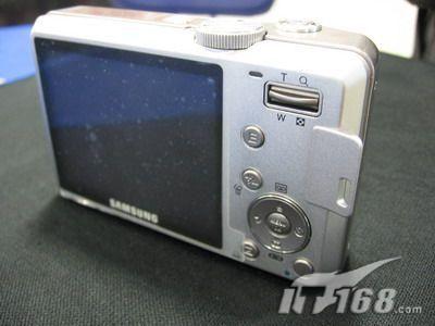不可多得优秀DC三星S1050特价1320元