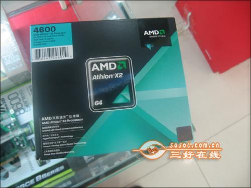 ������˵�����±����������CPU�Ƽ�(4)