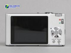 22�հٿ�������۵������¹�ǿ�ƬDC����