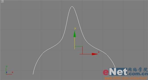 ��3DSMAX����������̥Ч��(3)