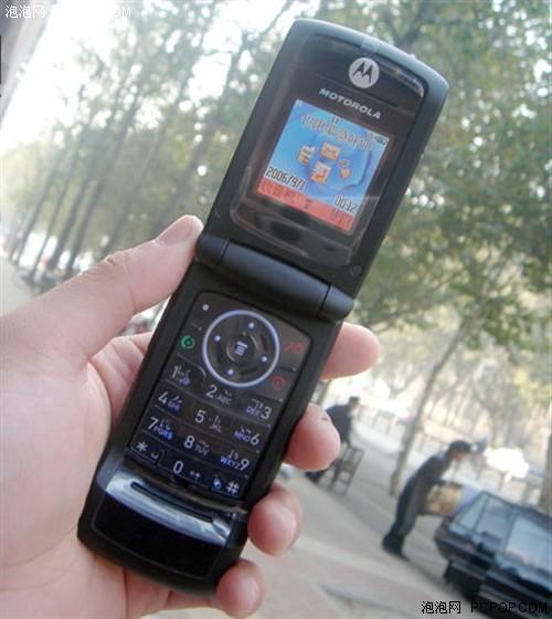 �ͼ�Ҳʵ��500Ԫ���������ؼۻ�����(9)