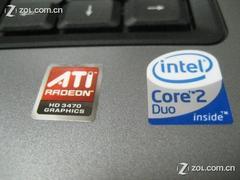 ��ǰ���ѻ���˼ά90��ʼǱ�ѡ��ָ��(3)
