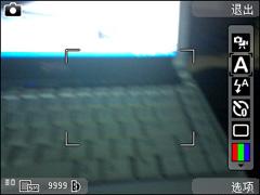 Nϵ�������ܽӴ�ŵ����N96ϵͳ��������(3)