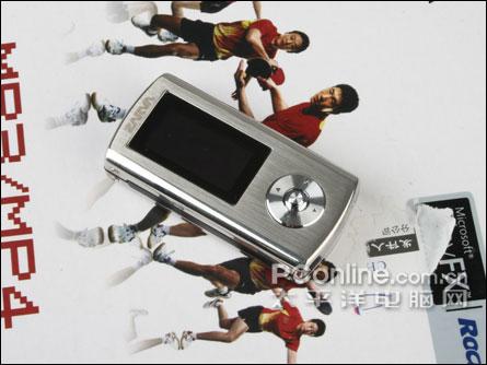 199ԪսʵݺMP3(7)