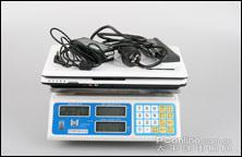 ���ش�Ů��ͬ��S25ƽ������׷�����(5)