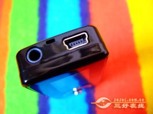 ���˼۸����û�199Ԫ��ӢMP3����ս(2)