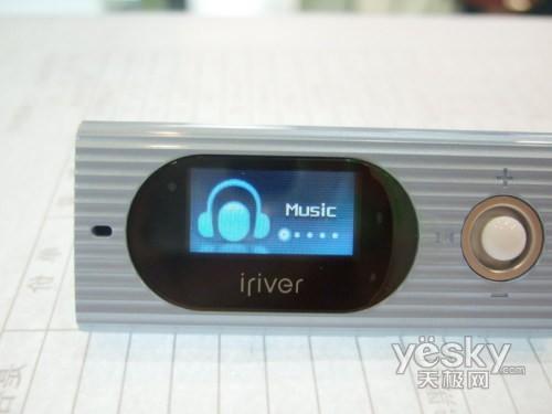 狂送充电套装2G艾利和T60特价569元