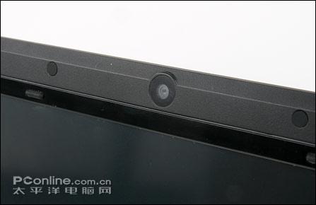 ���ش�Ů��ͬ��S25ƽ������׷�����(2)