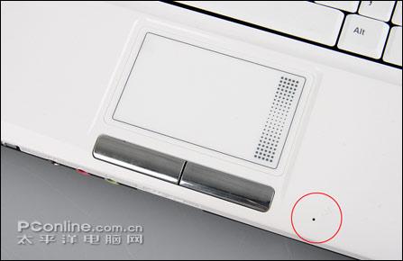 ���ش�Ů��ͬ��S25ƽ������׷�����(3)