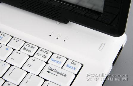 ���ش�Ů��ͬ��S25ƽ������׷�����(3)