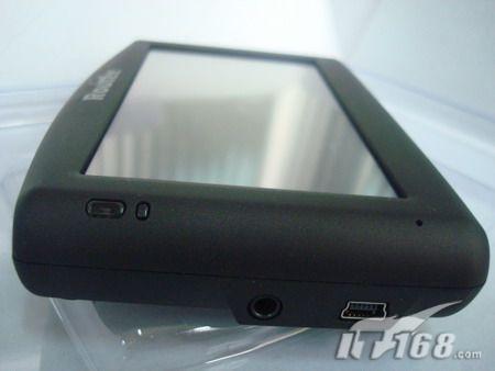 路盲也能轻松上路路特易PD4310仅1780