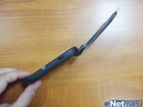 ���κ����˶����������ʱ���ֻ�����(3)