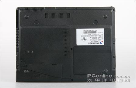 ���ش�Ů��ͬ��S25ƽ������׷�����(4)