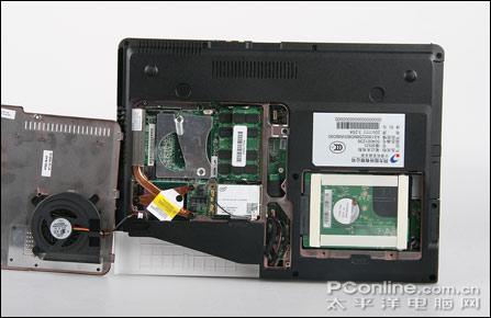 ���ش�Ů��ͬ��S25ƽ������׷�����(4)