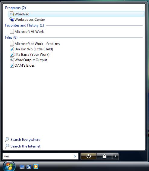 ȥ! Windows 7 M1