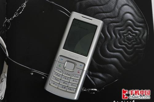 ����ʱ��ŵ���ǳ���6500c��ɫ��ͼ��(8)