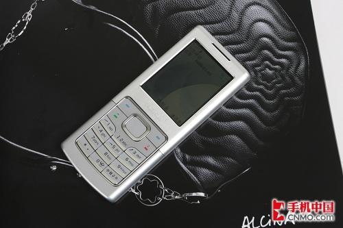 ����ʱ��ŵ���ǳ���6500c��ɫ��ͼ��(9)