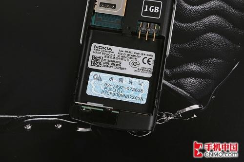 ����ʱ��ŵ���ǳ���6500c��ɫ��ͼ��(8)