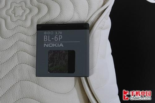 ����ʱ��ŵ���ǳ���6500c��ɫ��ͼ��(6)