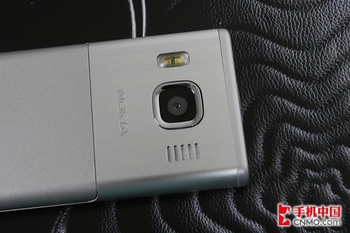 ����ʱ��ŵ���ǳ���6500c��ɫ��ͼ��(7)
