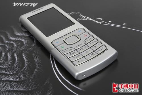 ����ʱ��ŵ���ǳ���6500c��ɫ��ͼ��(2)