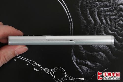 ����ʱ��ŵ���ǳ���6500c��ɫ��ͼ��(3)