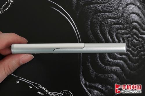 ����ʱ��ŵ���ǳ���6500c��ɫ��ͼ��(3)