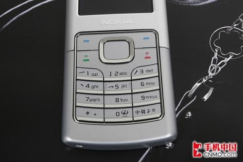 ����ʱ��ŵ���ǳ���6500c��ɫ��ͼ��(2)