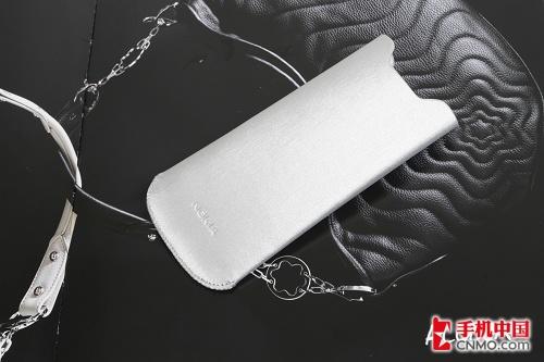 ����ʱ��ŵ���ǳ���6500c��ɫ��ͼ��(5)